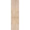 Ekena Millwork Olympic Arts & Crafts Smooth Outlooker, Douglas Fir, 7 1/2"W x 16"D x 28"H OUT08X16X28OLY03SDF - alternate 4